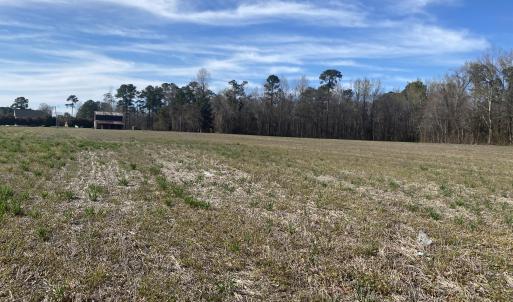 0000 NC Hwy 33 Chocowinity 2