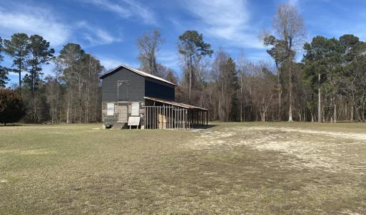 0000 NC Hwy 33 Chocowinity 7