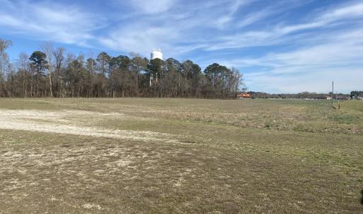 0000 NC Hwy 33 Chocowinity 6