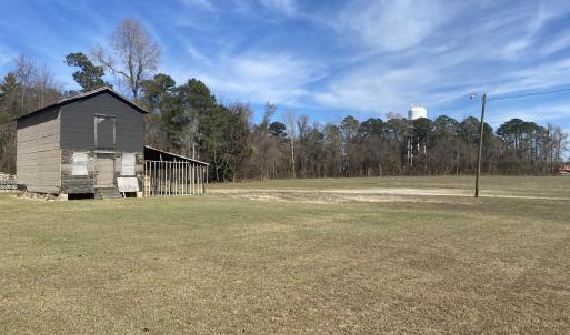 0000 NC Hwy 33 Chocowinity 8