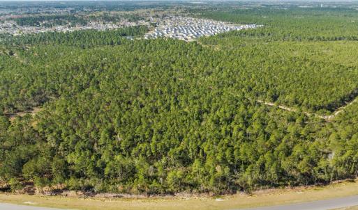 5-web-or-mls-DJI_0591