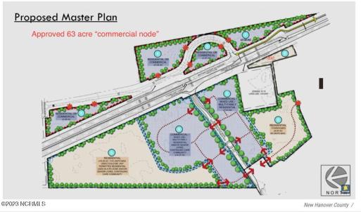 Screenshot 2023-03-10 at 10.22.42 AM