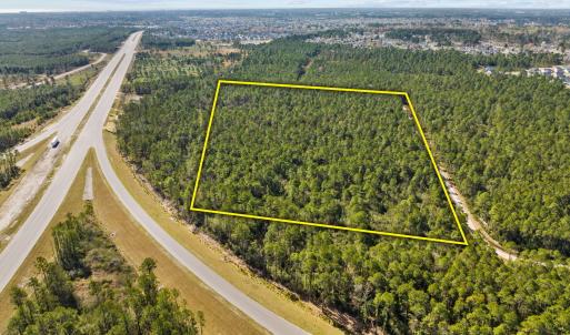 10-web-or-mls-DJI_0590copy