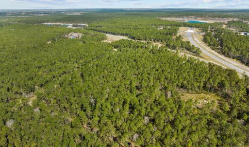 1-web-or-mls-DJI_0582