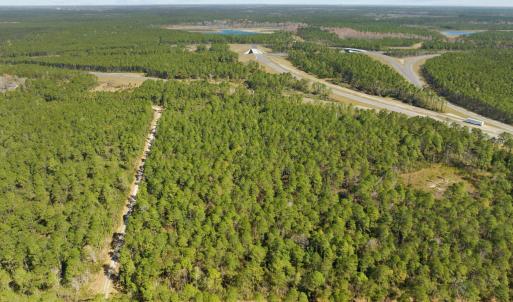 7-web-or-mls-DJI_0593