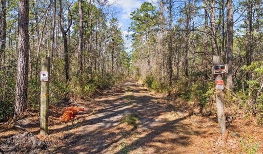 8-web-or-mls-DSC08708