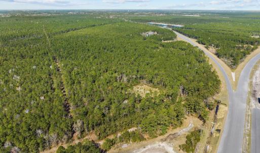 6-web-or-mls-DJI_0592