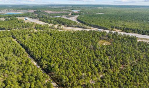 2-web-or-mls-DJI_0584