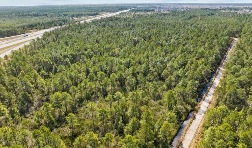 3-web-or-mls-DJI_0585