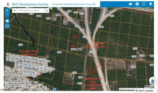 Screenshot 2023-03-10 at 10.22.10 AM