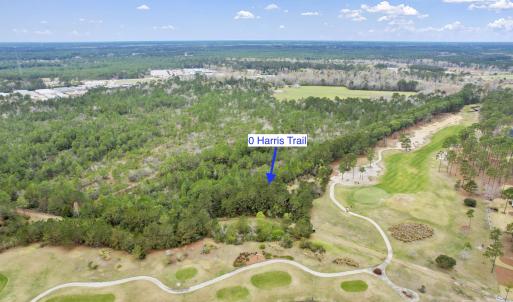 13.12 Acres