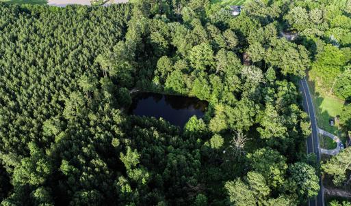 DJI_0936
