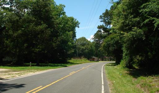 DSC01843