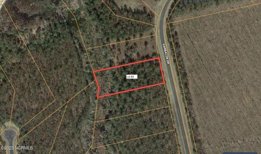 Screenshot 2023-03-16 at 6.12.11 PM