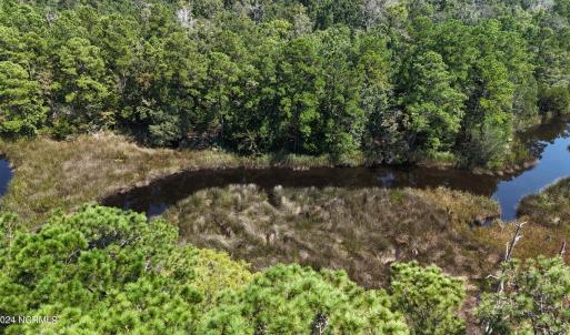 DJI_20240814145616_0086_D