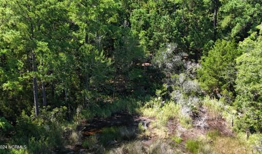 DJI_20240814145742_0090_D