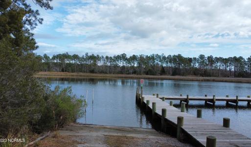 dji_fly_20221122_134850_83_1669216062764