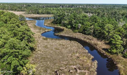 DJI_20240814145830_0093_D