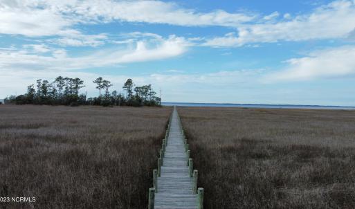 dji_fly_20221122_142958_121_166921597213