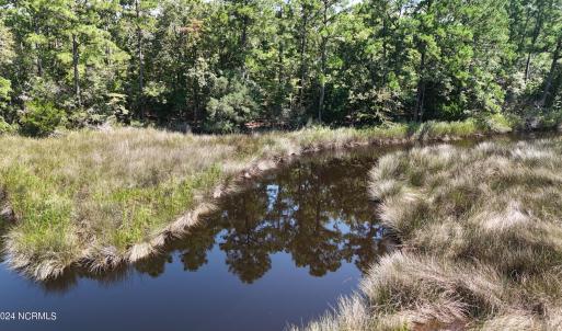 DJI_20240814145950_0097_D