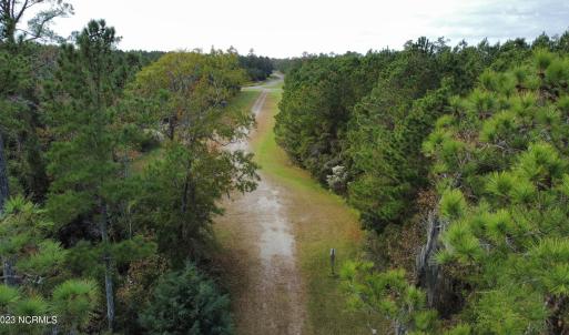 dji_fly_20221122_135142_94_1669216025893