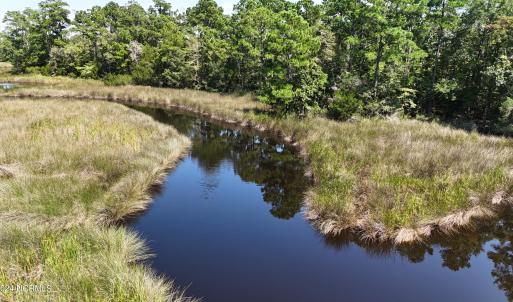 DJI_20240814145945_0096_D