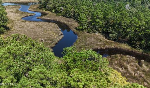 DJI_20240814145624_0087_D