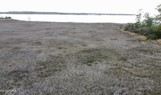 dji_fly_20221122_143242_130_166921595740