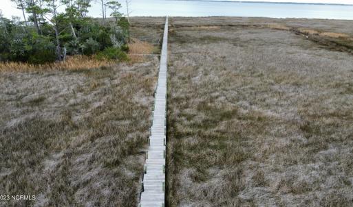 dji_fly_20221122_143114_125_166921596551