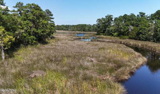 DJI_20240814145959_0098_D