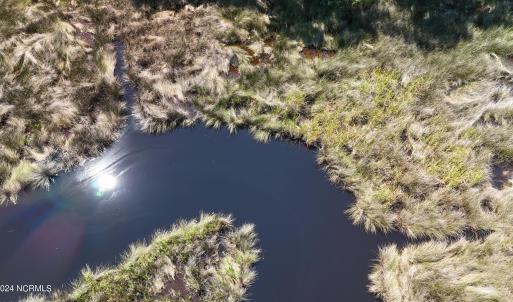 DJI_20240814145722_0088_D