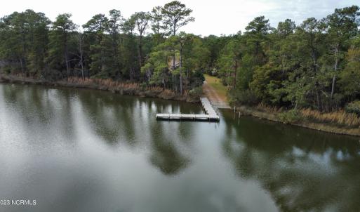 dji_fly_20221122_135050_92_1669216030468