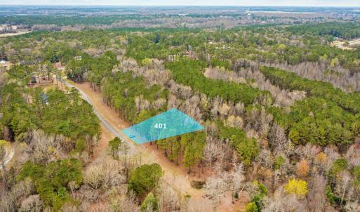 Lot 401_0321