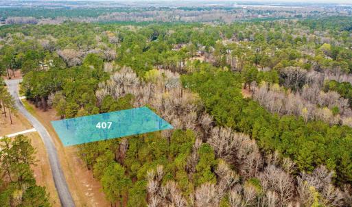 Lot 407_0318