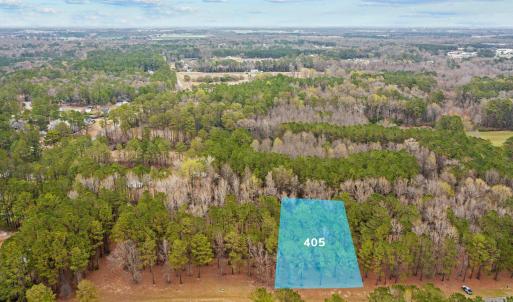 Lot 405_0316