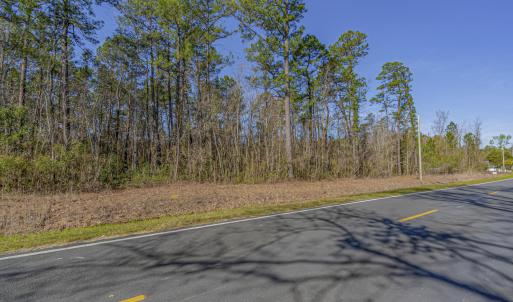 TBD Wright Rd