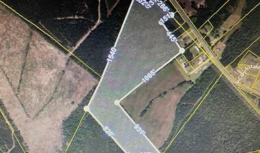 TBD Wright Rd
