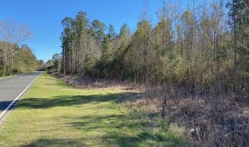 TBD Wright Rd