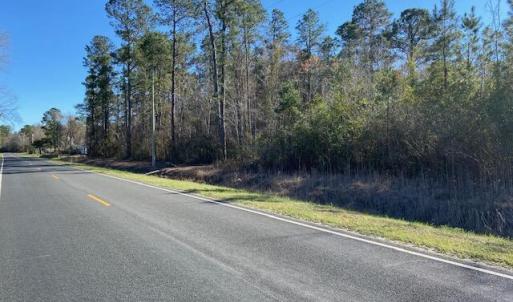 TBD Wright Rd