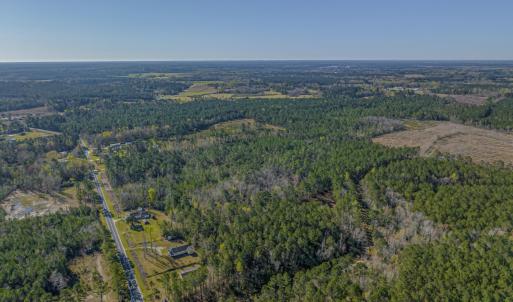 TBD Wright Rd