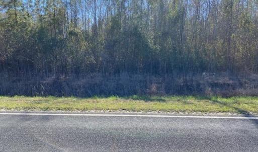 TBD Wright Rd