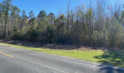 TBD Wright Rd