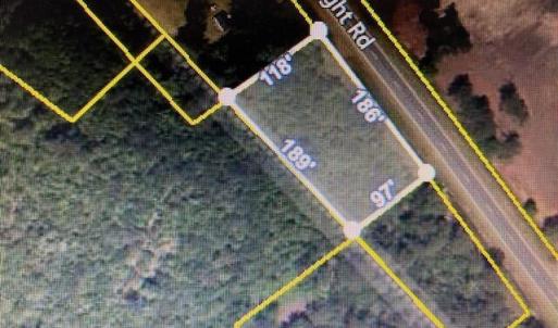 TBD Wright Rd