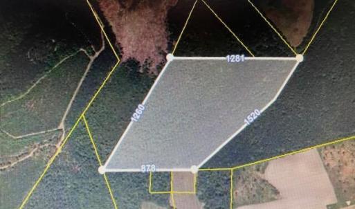 TBD Wright Rd