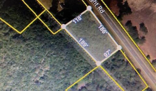 TBD Wright Rd