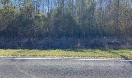 TBD Wright Rd