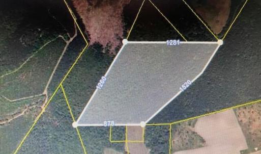TBD Wright Rd
