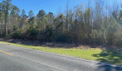 TBD Wright Rd