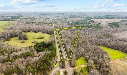 22-web-or-mls-21-print-2-print-DJI_0206