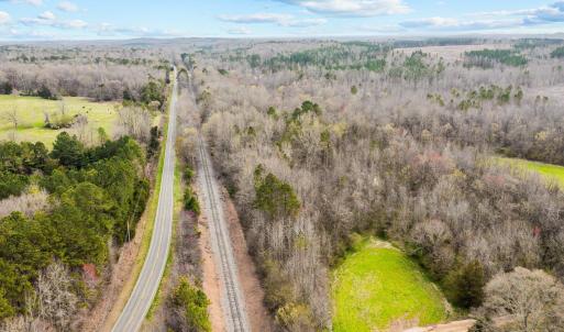 14-web-or-mls-DJI_0218